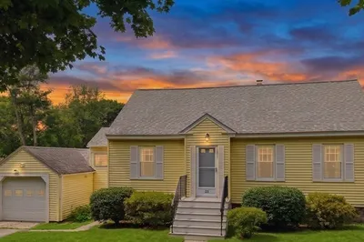 36 Holbrook Rd 1