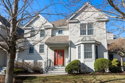 1111 Beacon Street #3