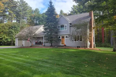263 Sylvester Road 1