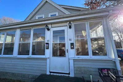 46 Jackson St #46