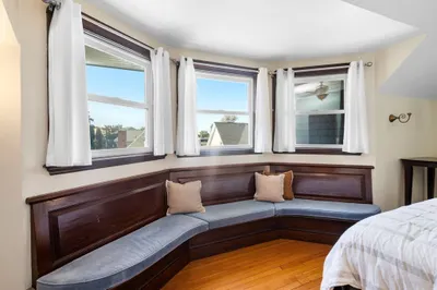 14 Whitby Terrace #3