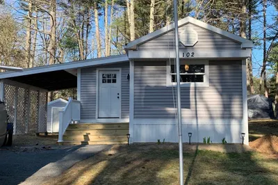 102 Boxwood Lane 1