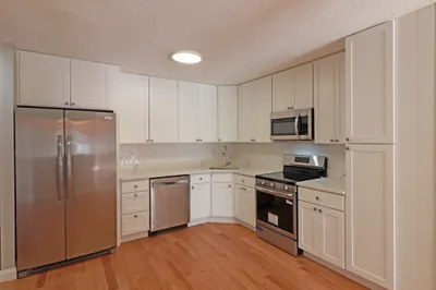 1850 Beacon St #304