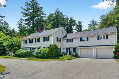 131 Montvale Rd 1