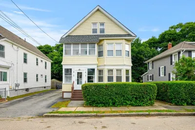 90 Ashland Ave 1