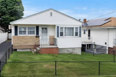 57 South Ave #1 1