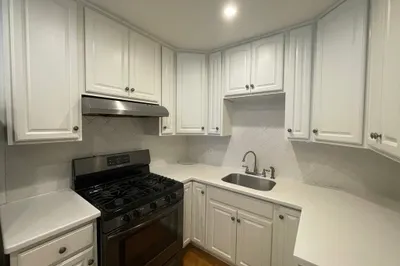 135 Granite Ave #336