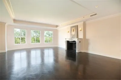 300 Boylston Street #601 1