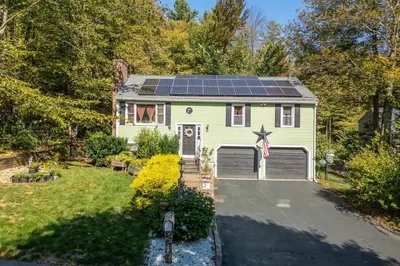 277 Stoneybrook Rd