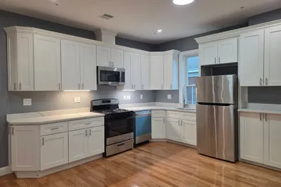 339 Cambridge Street #3