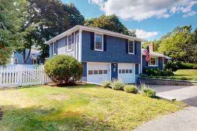 10 Glen Cir