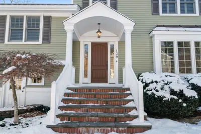 139 Woodbine Cir 1