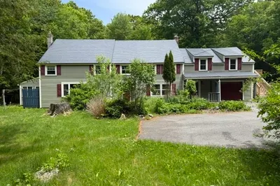 29 Shady Ave 1