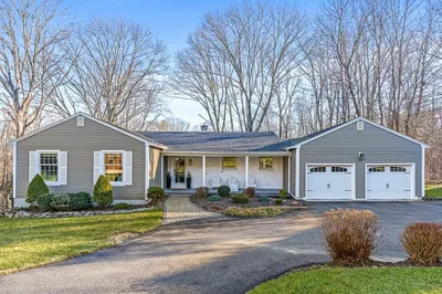 41 Johnson Circle 1