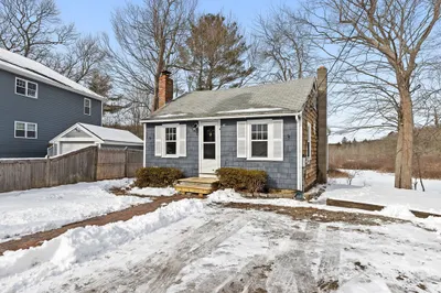 47 Duncan Drive