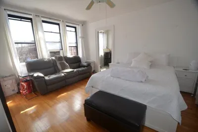 141 Englewood Ave #43