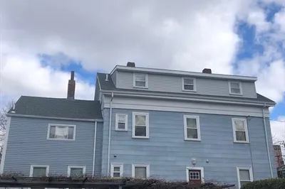 39 Houghton St 1