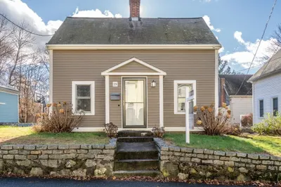 19 Tolman Street 1