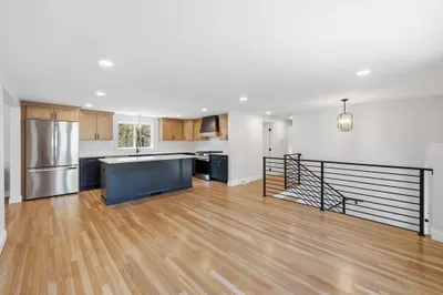 44 Wildbrook Road 1