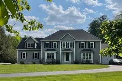 464 Boston Road #B 1
