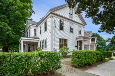 24-28 South Rd