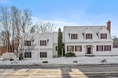 105 Pollard St