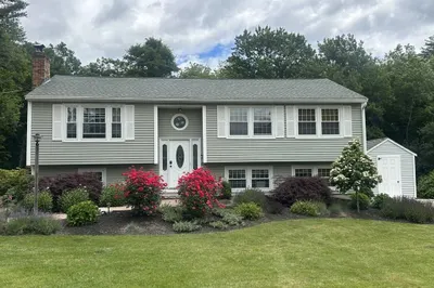 75 Pearson Drive 1