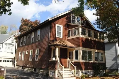 29 Ripley Road