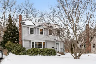 28 Webb Street 1