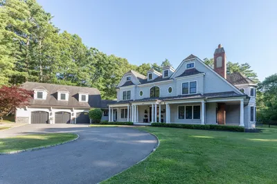 226 Cochituate Rd 1