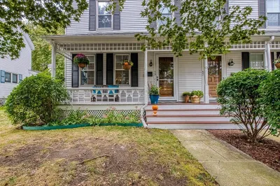 59 Oakdale Ave #59 1