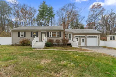29 Prospect St 1