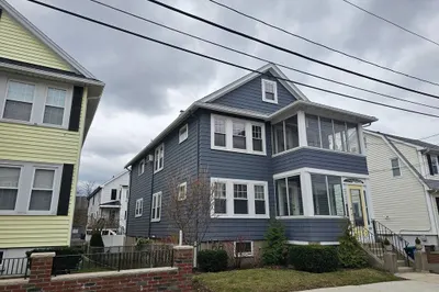 118 Governor Winthrop Rd #118