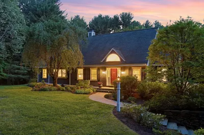 88 Esterbrook Rd 1