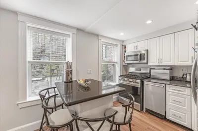 34 Soley Street #1