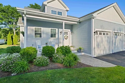 38 Cahoon Rd #38 1