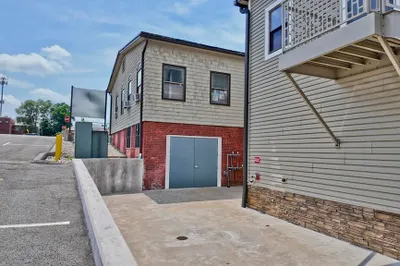 55 Main St #A-101 1