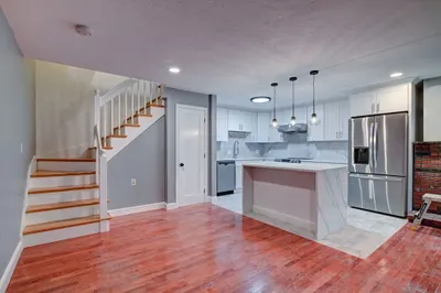 152 Quincy Shore Dr #24
