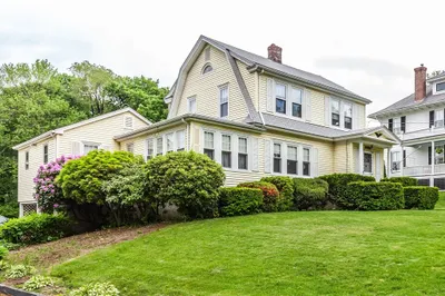 34 Worcester St 1