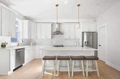 62 Albertina Street #H 1