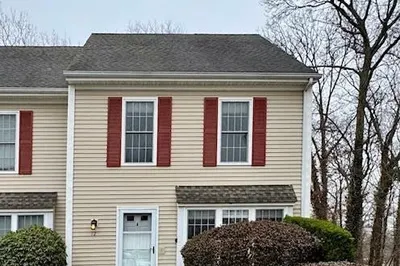 15 Birch Street #12 1