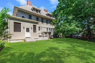 38 Fifth Street #38 1