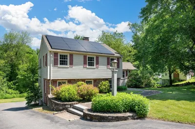 241 West Main St 1