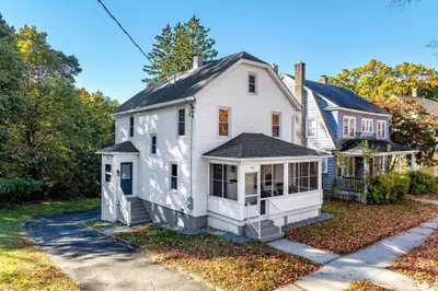 104 Eleanor Road 1