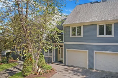 48 Landing Drive #48 1