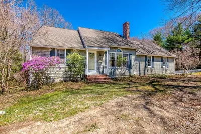 10 Bells Brook Rd 1