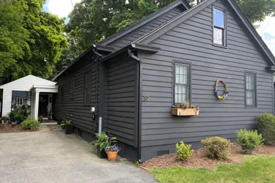 37 Moulton St 1