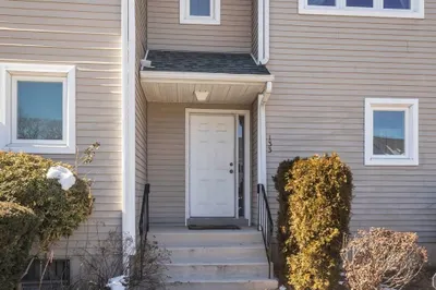 133 Oak Ridge Dr #133