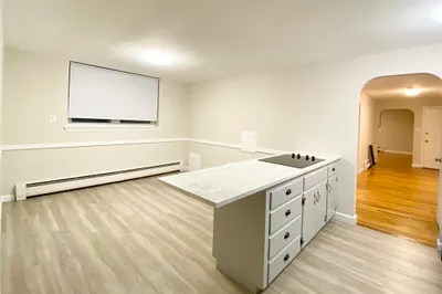 57 Kimball Ave #2 1