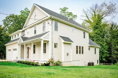 8 Westgate Lane 1